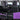 #color_black-purple