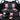 #color_black-pink