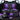 #color_black-purple