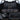#color_black-red-line