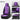 #color_black-purple