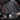 #color_black-red-line