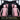 #color_black-pink
