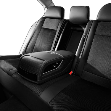 Florich FL16 Premium Leatherette Car Seat Covers