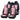 #color_black-pink