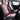 #color_black-pink