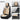 #color_black-beige
