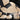 #color_black-beige