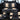 #color_black-biege