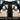 #color_black-beige