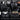 #color_pure-black