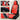 #color_red-black