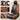 #color_brown-black