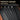 #color_brown-black