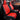 #color_red-black