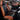 #color_brown-black