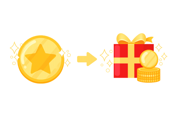 florich-loyalty program
