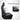 #color_black-with-white-line