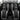 #color_black-gray