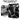 #color_black-gray