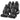#color_black-gray