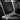 #color_black-gray