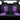 #color_black-purple