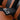 #color_black-brown