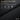 #color_black-with-red-line