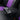 #color_black-purple