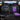 #color_black-purple
