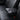 #color_black-with-red-line
