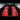 #color_black-red