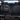 #color_black-with-red-line