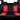 #color_black-red