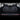#color_black-with-red-line