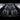 #color_black-gray