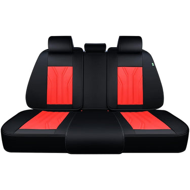 #color_black-red