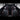#color_black-with-red-line