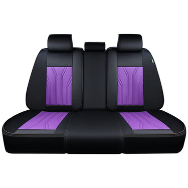 #color_black-purple