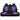 #color_black-purple