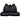 #color_black-with-red-line