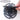 florich Chucks Hooks Replacements Accessories Buckle for Car Seat Cover