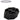 florich Chucks Hooks Replacements Accessories Buckle for Car Seat Cover