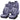 #color_purple