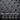 #color_black-with-white-line