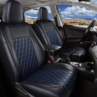 #color_black-with-blue-line