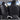 #color_black-with-blue-line