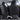 #color_black