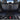 #color_black-with-blue-line